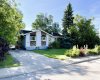 10409 115 Street, Fairview, Alberta T0H 1L0, 4 Bedrooms Bedrooms, ,2 BathroomsBathrooms,Residential,For Sale,115,A2243654