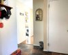 10409 115 Street, Fairview, Alberta T0H 1L0, 4 Bedrooms Bedrooms, ,2 BathroomsBathrooms,Residential,For Sale,115,A2243654