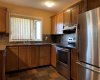 10409 115 Street, Fairview, Alberta T0H 1L0, 4 Bedrooms Bedrooms, ,2 BathroomsBathrooms,Residential,For Sale,115,A2243654
