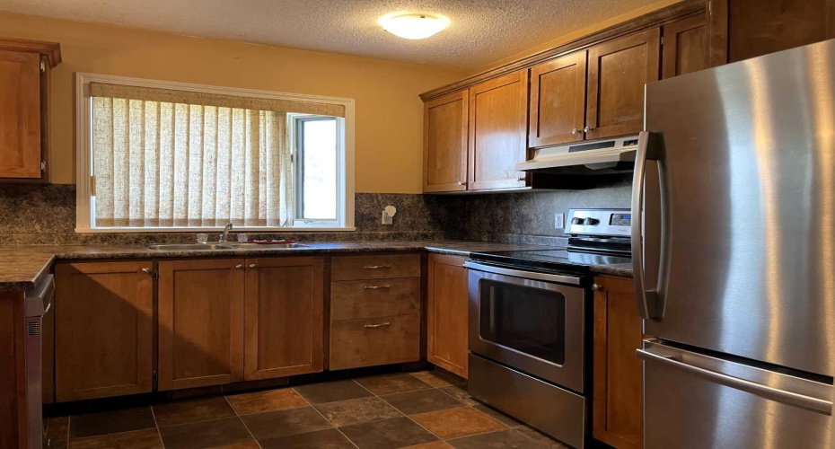 10409 115 Street, Fairview, Alberta T0H 1L0, 4 Bedrooms Bedrooms, ,2 BathroomsBathrooms,Residential,For Sale,115,A2243654