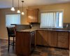 New Countertop