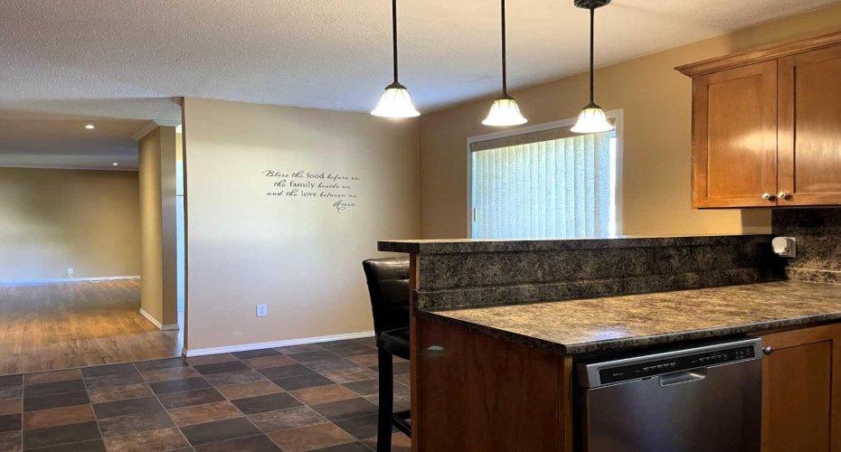 10409 115 Street, Fairview, Alberta T0H 1L0, 4 Bedrooms Bedrooms, ,2 BathroomsBathrooms,Residential,For Sale,115,A2243654