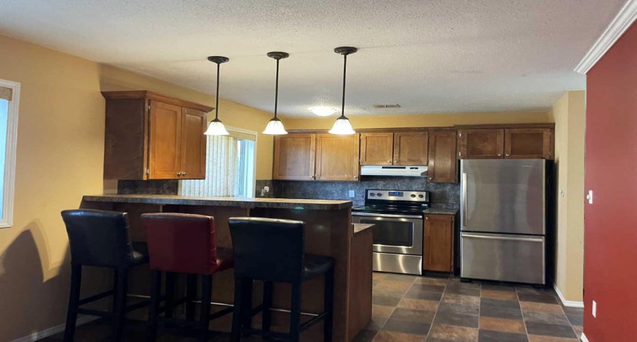 10409 115 Street, Fairview, Alberta T0H 1L0, 4 Bedrooms Bedrooms, ,2 BathroomsBathrooms,Residential,For Sale,115,A2243654