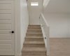 67 Miners Road, Lethbridge, Alberta T1J5W6, 3 Bedrooms Bedrooms, ,3 BathroomsBathrooms,Residential,For Sale,Miners,A2236856