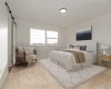 67 Miners Road, Lethbridge, Alberta T1J5W6, 3 Bedrooms Bedrooms, ,3 BathroomsBathrooms,Residential,For Sale,Miners,A2236856