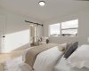 67 Miners Road, Lethbridge, Alberta T1J5W6, 3 Bedrooms Bedrooms, ,3 BathroomsBathrooms,Residential,For Sale,Miners,A2236856