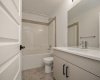 67 Miners Road, Lethbridge, Alberta T1J5W6, 3 Bedrooms Bedrooms, ,3 BathroomsBathrooms,Residential,For Sale,Miners,A2236856