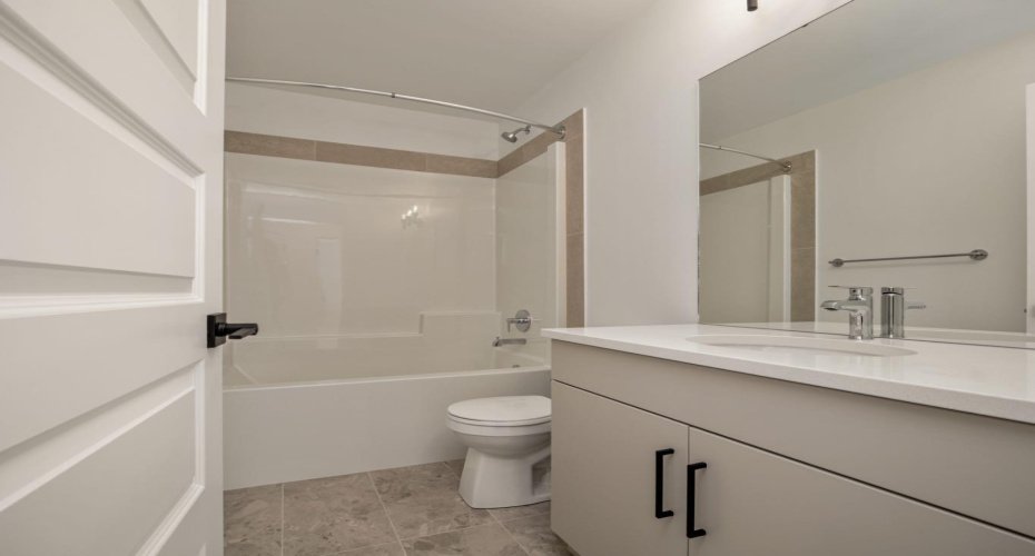 67 Miners Road, Lethbridge, Alberta T1J5W6, 3 Bedrooms Bedrooms, ,3 BathroomsBathrooms,Residential,For Sale,Miners,A2236856