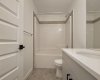 67 Miners Road, Lethbridge, Alberta T1J5W6, 3 Bedrooms Bedrooms, ,3 BathroomsBathrooms,Residential,For Sale,Miners,A2236856