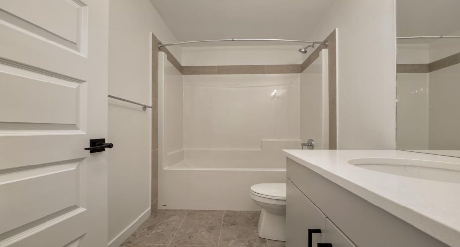 67 Miners Road, Lethbridge, Alberta T1J5W6, 3 Bedrooms Bedrooms, ,3 BathroomsBathrooms,Residential,For Sale,Miners,A2236856