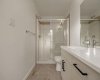 67 Miners Road, Lethbridge, Alberta T1J5W6, 3 Bedrooms Bedrooms, ,3 BathroomsBathrooms,Residential,For Sale,Miners,A2236856