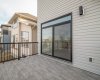 67 Miners Road, Lethbridge, Alberta T1J5W6, 3 Bedrooms Bedrooms, ,3 BathroomsBathrooms,Residential,For Sale,Miners,A2236856