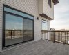 67 Miners Road, Lethbridge, Alberta T1J5W6, 3 Bedrooms Bedrooms, ,3 BathroomsBathrooms,Residential,For Sale,Miners,A2236856