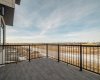 67 Miners Road, Lethbridge, Alberta T1J5W6, 3 Bedrooms Bedrooms, ,3 BathroomsBathrooms,Residential,For Sale,Miners,A2236856