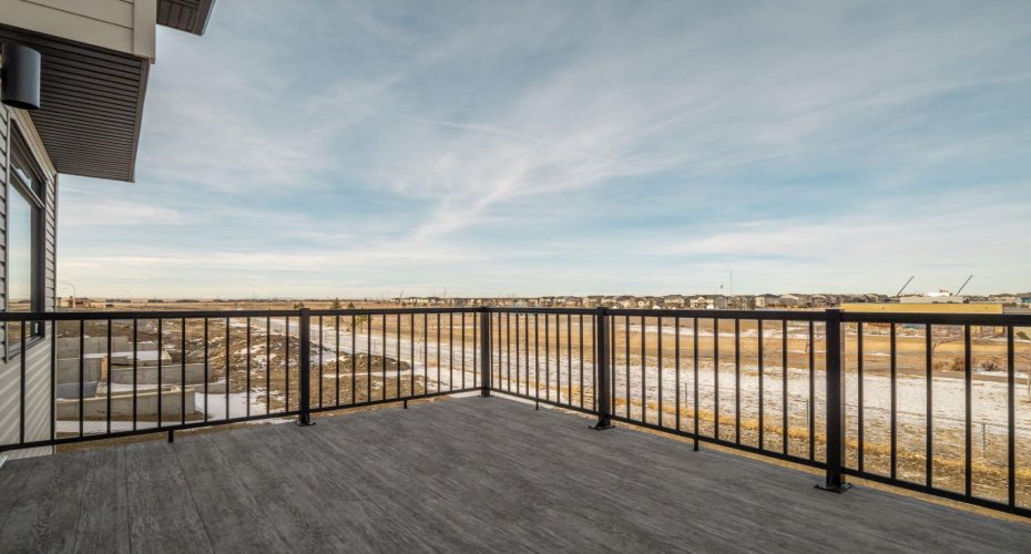 67 Miners Road, Lethbridge, Alberta T1J5W6, 3 Bedrooms Bedrooms, ,3 BathroomsBathrooms,Residential,For Sale,Miners,A2236856