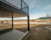 67 Miners Road, Lethbridge, Alberta T1J5W6, 3 Bedrooms Bedrooms, ,3 BathroomsBathrooms,Residential,For Sale,Miners,A2236856