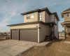 67 Miners Road, Lethbridge, Alberta T1J5W6, 3 Bedrooms Bedrooms, ,3 BathroomsBathrooms,Residential,For Sale,Miners,A2236856