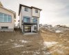 67 Miners Road, Lethbridge, Alberta T1J5W6, 3 Bedrooms Bedrooms, ,3 BathroomsBathrooms,Residential,For Sale,Miners,A2236856