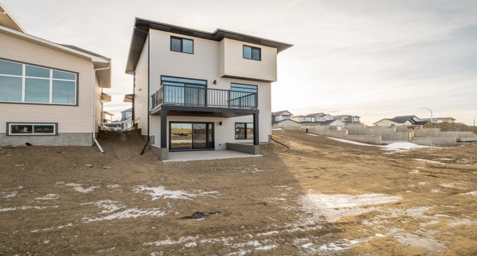 67 Miners Road, Lethbridge, Alberta T1J5W6, 3 Bedrooms Bedrooms, ,3 BathroomsBathrooms,Residential,For Sale,Miners,A2236856