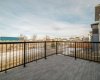 67 Miners Road, Lethbridge, Alberta T1J5W6, 3 Bedrooms Bedrooms, ,3 BathroomsBathrooms,Residential,For Sale,Miners,A2236856