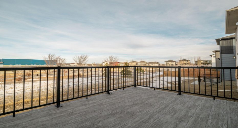 67 Miners Road, Lethbridge, Alberta T1J5W6, 3 Bedrooms Bedrooms, ,3 BathroomsBathrooms,Residential,For Sale,Miners,A2236856