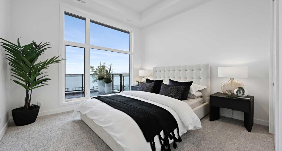 160 Marina Cove, Calgary, Alberta T3M 3P4, 2 Bedrooms Bedrooms, ,2 BathroomsBathrooms,Residential,For Sale,Marina,A2243734