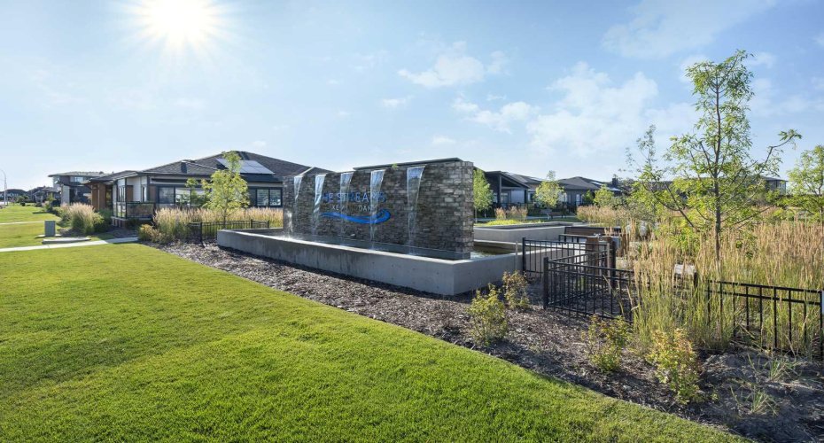 160 Marina Cove, Calgary, Alberta T3M 3P4, 2 Bedrooms Bedrooms, ,2 BathroomsBathrooms,Residential,For Sale,Marina,A2243734