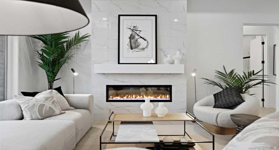 160 Marina Cove, Calgary, Alberta T3M 3P4, 2 Bedrooms Bedrooms, ,2 BathroomsBathrooms,Residential,For Sale,Marina,A2243734