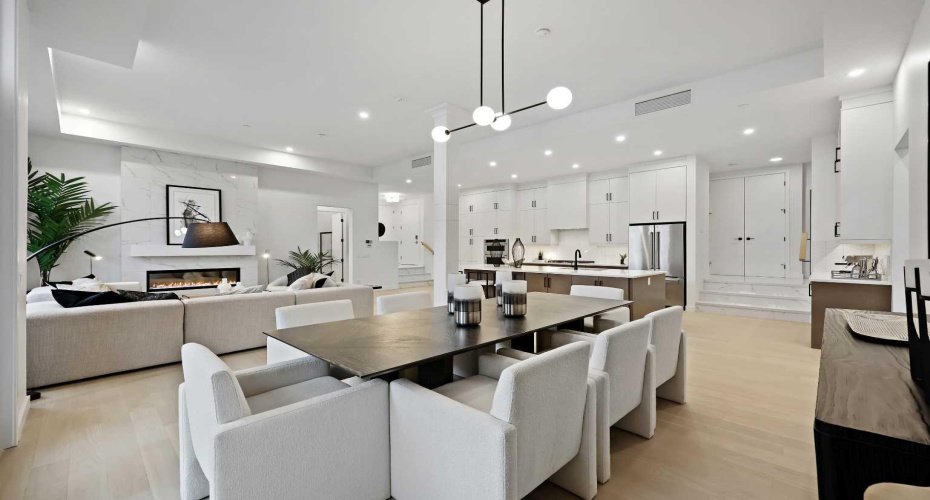 160 Marina Cove, Calgary, Alberta T3M 3P4, 2 Bedrooms Bedrooms, ,2 BathroomsBathrooms,Residential,For Sale,Marina,A2243734