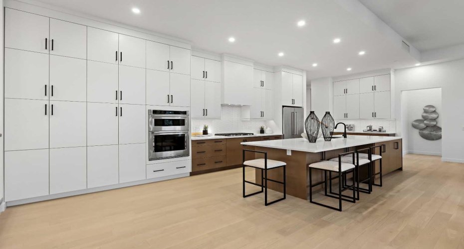 160 Marina Cove, Calgary, Alberta T3M 3P4, 2 Bedrooms Bedrooms, ,2 BathroomsBathrooms,Residential,For Sale,Marina,A2243734