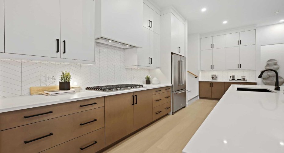 160 Marina Cove, Calgary, Alberta T3M 3P4, 2 Bedrooms Bedrooms, ,2 BathroomsBathrooms,Residential,For Sale,Marina,A2243734