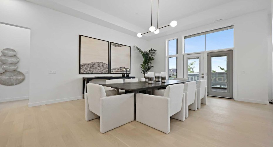 160 Marina Cove, Calgary, Alberta T3M 3P4, 2 Bedrooms Bedrooms, ,2 BathroomsBathrooms,Residential,For Sale,Marina,A2243734