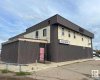 504 & 506 Main Street, Manning, Alberta T0H 2M0, ,Commercial,For Sale,Main,A2243804