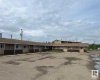 504 & 506 Main Street, Manning, Alberta T0H 2M0, ,Commercial,For Sale,Main,A2243804