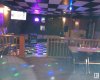 504 & 506 Main Street, Manning, Alberta T0H 2M0, ,Commercial,For Sale,Main,A2243804