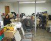 404 1st Street, Manning, Alberta T0H 2M0, ,Commercial,For Sale,Ok Tire,1st Street,A2243850