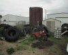 404 1st Street, Manning, Alberta T0H 2M0, ,Commercial,For Sale,Ok Tire,1st Street,A2243850