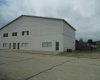 404 1st Street, Manning, Alberta T0H 2M0, ,Commercial,For Sale,Ok Tire,1st Street,A2243850