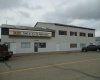 404 1st Street, Manning, Alberta T0H 2M0, ,Commercial,For Sale,Ok Tire,1st Street,A2243850