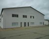 404 1st Street, Manning, Alberta T0H 2M0, ,Commercial,For Sale,Ok Tire,1st Street,A2243850