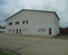 404 1st Street, Manning, Alberta T0H 2M0, ,Commercial,For Sale,Ok Tire,1st Street,A2243850