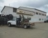 404 1st Street, Manning, Alberta T0H 2M0, ,Commercial,For Sale,Ok Tire,1st Street,A2243850