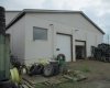 404 1st Street, Manning, Alberta T0H 2M0, ,Commercial,For Sale,Ok Tire,1st Street,A2243850