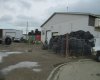 404 1st Street, Manning, Alberta T0H 2M0, ,Commercial,For Sale,Ok Tire,1st Street,A2243850