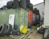 404 1st Street, Manning, Alberta T0H 2M0, ,Commercial,For Sale,Ok Tire,1st Street,A2243850