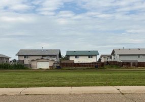 83 Upland Manor, Brooks, Alberta T1R1C5, ,Land,For Sale,Upland,A2242376