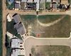 83 Upland Manor, Brooks, Alberta T1R1C5, ,Land,For Sale,Upland,A2242376