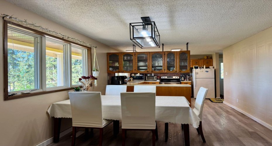 51020 Twp Road 862.5, Rural Clear Hills County, Alberta T0H 1K0, 3 Bedrooms Bedrooms, ,3 BathroomsBathrooms,Residential,For Sale,Twp Road 862.5,A2243467