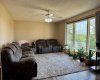 51020 Twp Road 862.5, Rural Clear Hills County, Alberta T0H 1K0, 3 Bedrooms Bedrooms, ,3 BathroomsBathrooms,Residential,For Sale,Twp Road 862.5,A2243467