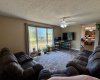 51020 Twp Road 862.5, Rural Clear Hills County, Alberta T0H 1K0, 3 Bedrooms Bedrooms, ,3 BathroomsBathrooms,Residential,For Sale,Twp Road 862.5,A2243467